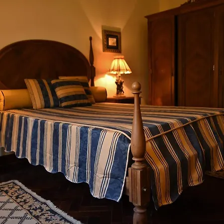 Gasthof Lux House