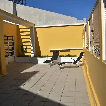 Lux House Gasthof