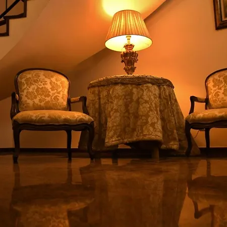 Gasthof Lux House Ponta Delgada