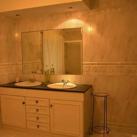 Gasthof Lux House Ponta Delgada