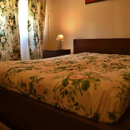 Gasthof Lux House