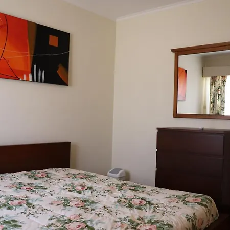 Lux House Ponta Delgada