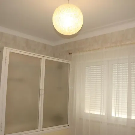 Lux House *