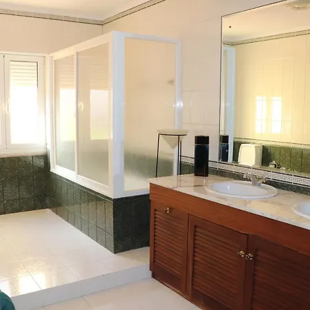 Lux House